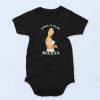 Selena Quintanilla Como La Flor Young Rapper Baby Onesie