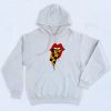 Sexy Pizza Stones Hoodie