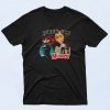 Sheck Wes Mudboy 90s T Shirt Retro