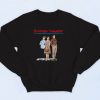 Sixteen Candles 80s Movie Comedy 90s Sweatshirt Style