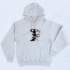 Snoopy Venom Funny Cartoon Hoodie