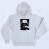 Star Wars Life Is Fear Movie Hoodie