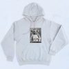 Star Wars Yodaswag Movie Hoodie