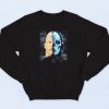 Stone Cold Steve Austin WWF Sweatshirt