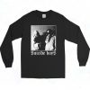 Suicide Boys And Friends 90s Style Long Sleeve Shirt