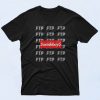 Suicideboys Ftp 90s T Shirt Retro