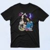 Sza Rnb Rap Hip Hop 90s Cool 90s Rapper T shirt