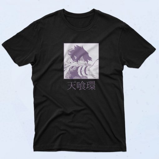 tamaki amajiki t shirt