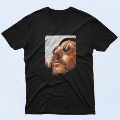 The Cleaner Drama Fashionable T Shirt