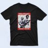 The Fight Marvin Hagler Vs Tommy Hearns 90s T Shirt Retro