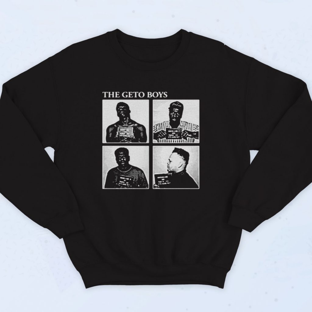 the-geto-boys-hip-hop-90s-hip-hop-sweatshirt-90sclothes