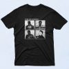 The Geto Boys Hip Hop Cool 90s Rapper T shirt