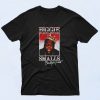 The Notorious Big Biggie Brooklyns Finest 90s T Shirt Retro