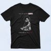 The Notorious Big Ready To Die 90s T Shirt Retro