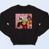 Tlc Baby Baby Baby 90s Hip Hop Sweatshirt