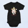 Tlc Salt N Pepa Rap Girl Young Rapper Baby Onesie