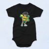 Tlc Tender Love And Care Young Rapper Baby Onesie