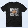 Tom Brady Nothing To See Here Just A Little Avocado Tequila Cool 90s Rapper T shirt