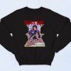 Trippie Redd A Love Letter To You 90s Hip Hop Sweatshirt