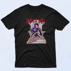 Trippie Redd A Love Letter To You Cool 90s Rapper T shirt