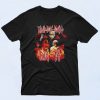 Trippie Redd Big 14 Cool 90s Rapper T shirt