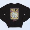 Trippie Redd Lifes A Trip 90s Hip Hop Sweatshirt