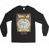 Trippie Redd Lifes A Trip Retro Long Sleeve T Shirt