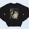 Tupac And Snoop Dogg 1996 90s Hip Hop Sweatshirt
