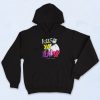 Tupac Shakur Keep Ya Head Up Black Rapper Hoodie