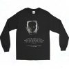 Tyler The Creator Igor Song List Retro Long Sleeve T Shirt