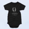 Tyler The Creator Igor Song List Young Rapper Baby Onesie