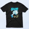 Tyler The Creator Igor Tour Cool 90s Rapper T shirt