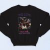 Vince Carter Half Man 90s Sweatshirt Style