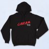 Wu Tang Clan C.R.E.A.M Dolla Dolla Bill YAll Hoodie