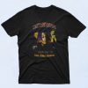 Xxxtentacion Bad Vibes Forever 90s T Shirt Retro