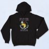 A Goofy Movie Powerline Classic Hoodie