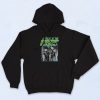 A Night At The Roxbury Classic Hoodie