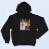 ANUEL AA Rap Hip Hop Hoodie