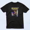 Adventures In Babysitting Classic 90s T Shirt