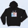 Alf Stewart Home And Away 90s Style Hoodie