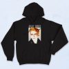 Annie Lennox 90s Style Hoodie