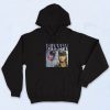 BRYSON TILLER Rap Hip Hop Homage Hoodie