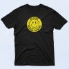 Be Kind Please Rewind Classic 90s T Shirt