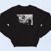 Big Blunts Notorious Big Poppa Vintage Sweatshirt