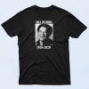 Bill Withers Singer Musician Classic 90s T Shirt