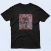 Chance The Rapper Tapestry Fashionable T Shirt