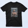 Childish Gambino Dance Fashionable T Shirt