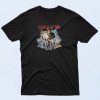 Class Of 1984 Classic Movie Classic 90s T Shirt