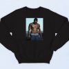 Cool NELLY Photo Sweatshirt