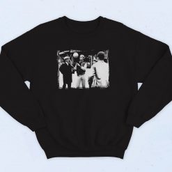 Cooley High 1975s Vintage Sweatshirt